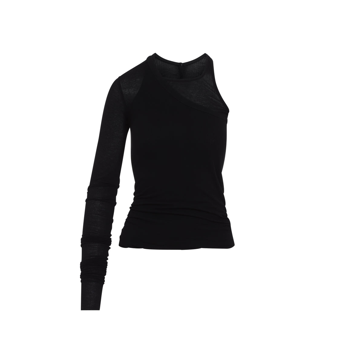 Rick Owens Banana Tank Top Women