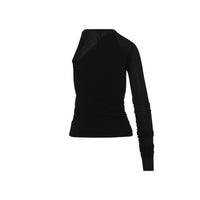 Rick Owens Banana Tank Top Women