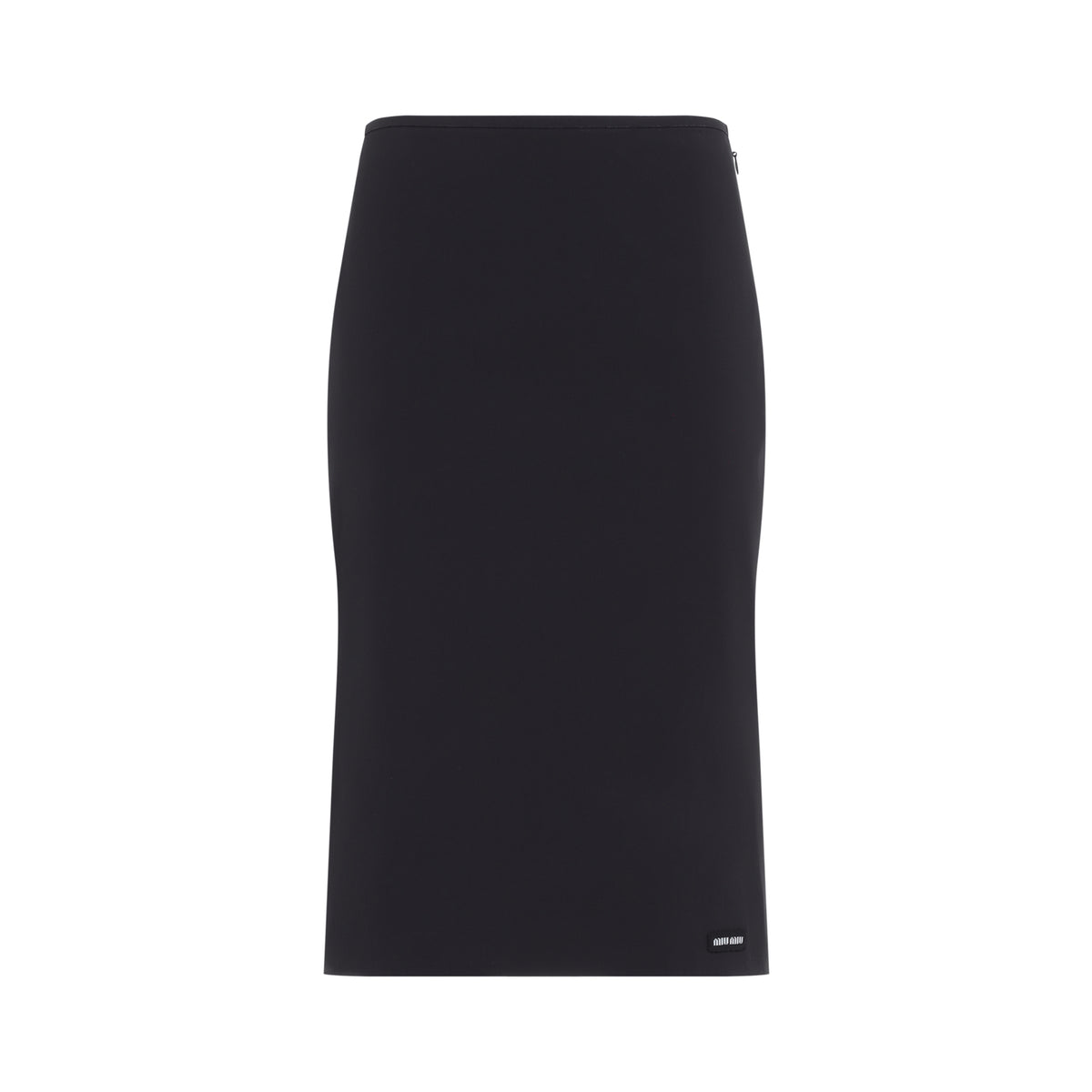 Miu Miu Skirt Women