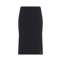 Miu Miu Skirt Women