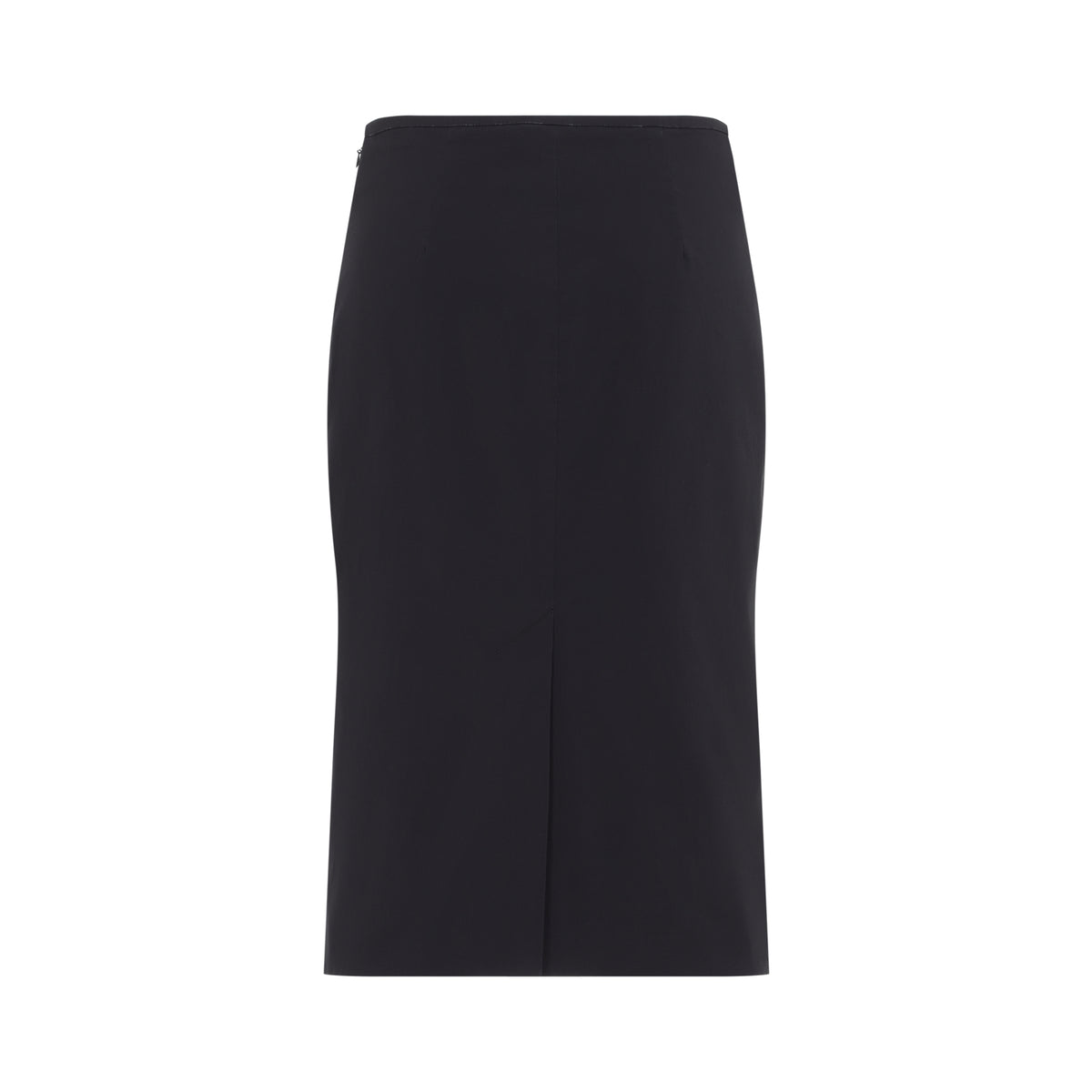 Miu Miu Skirt Women