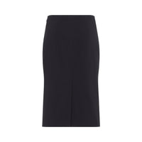 Miu Miu Skirt Women