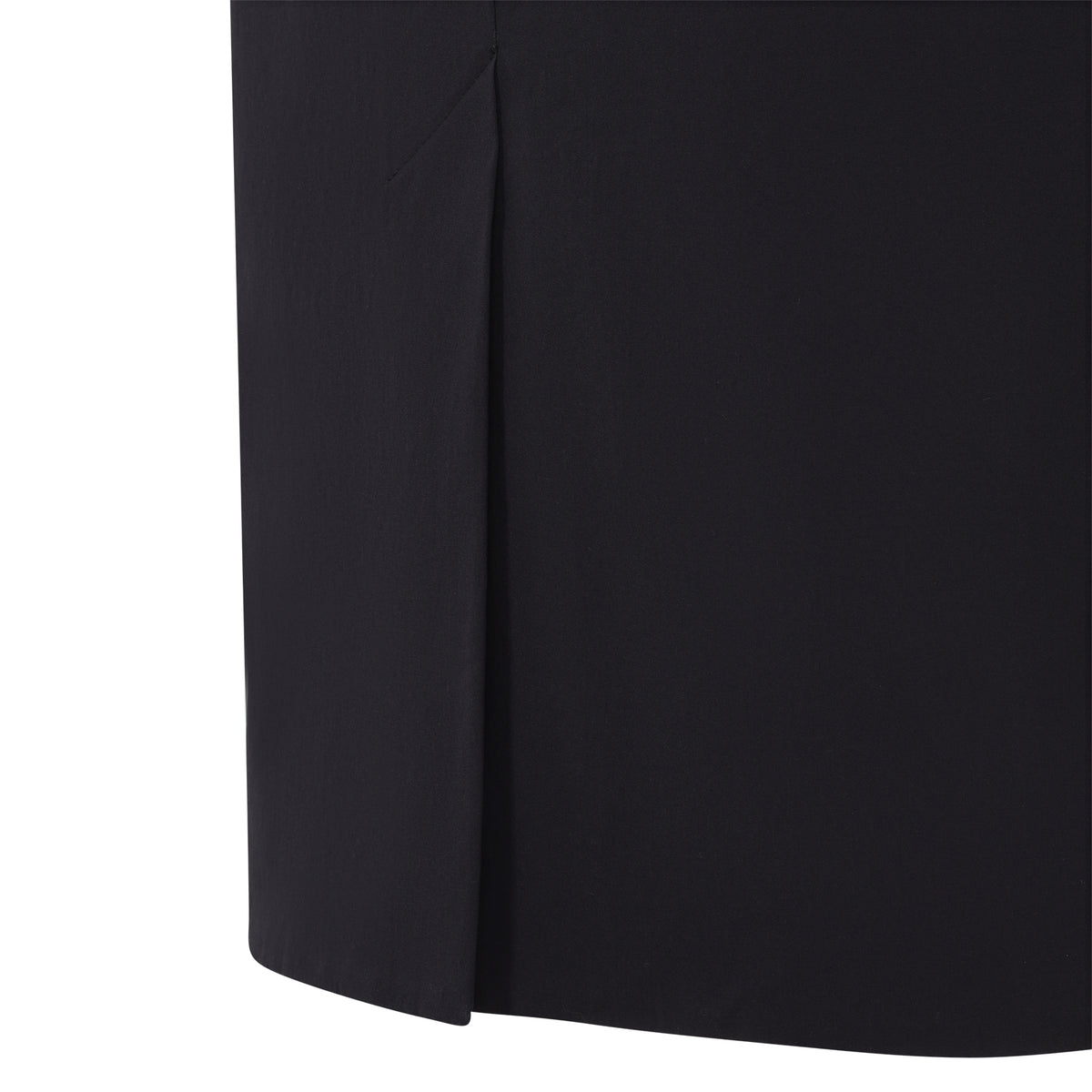 Miu Miu Skirt Women