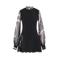 Pucci Cady L/S Dress Women