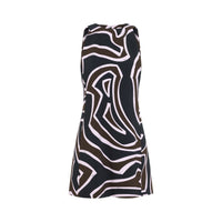 Pucci Mini Dress Women