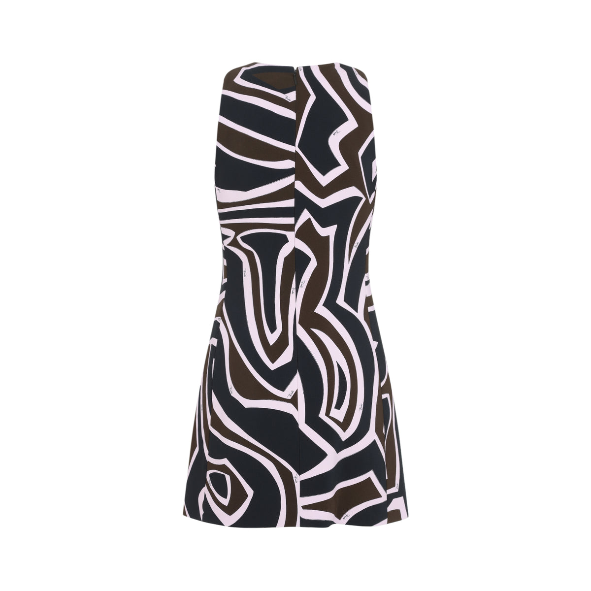 Pucci Mini Dress Women