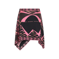 Pucci Skirt Women