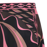 Pucci Skirt Women