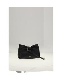 DIOR Dior Women Bags