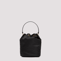 Prada Re-Nylon Bucket Bag Women