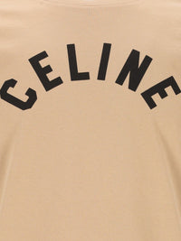 Celine Celine Men Celine T-Shirt