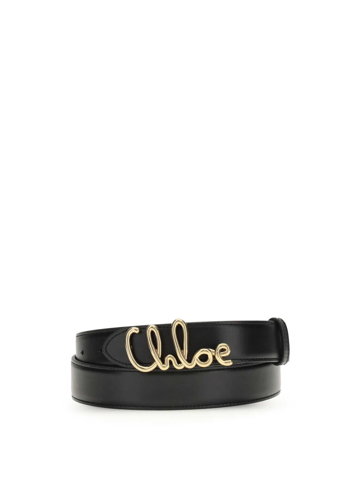 CHLOÉ Chloé Women Iconic Belt