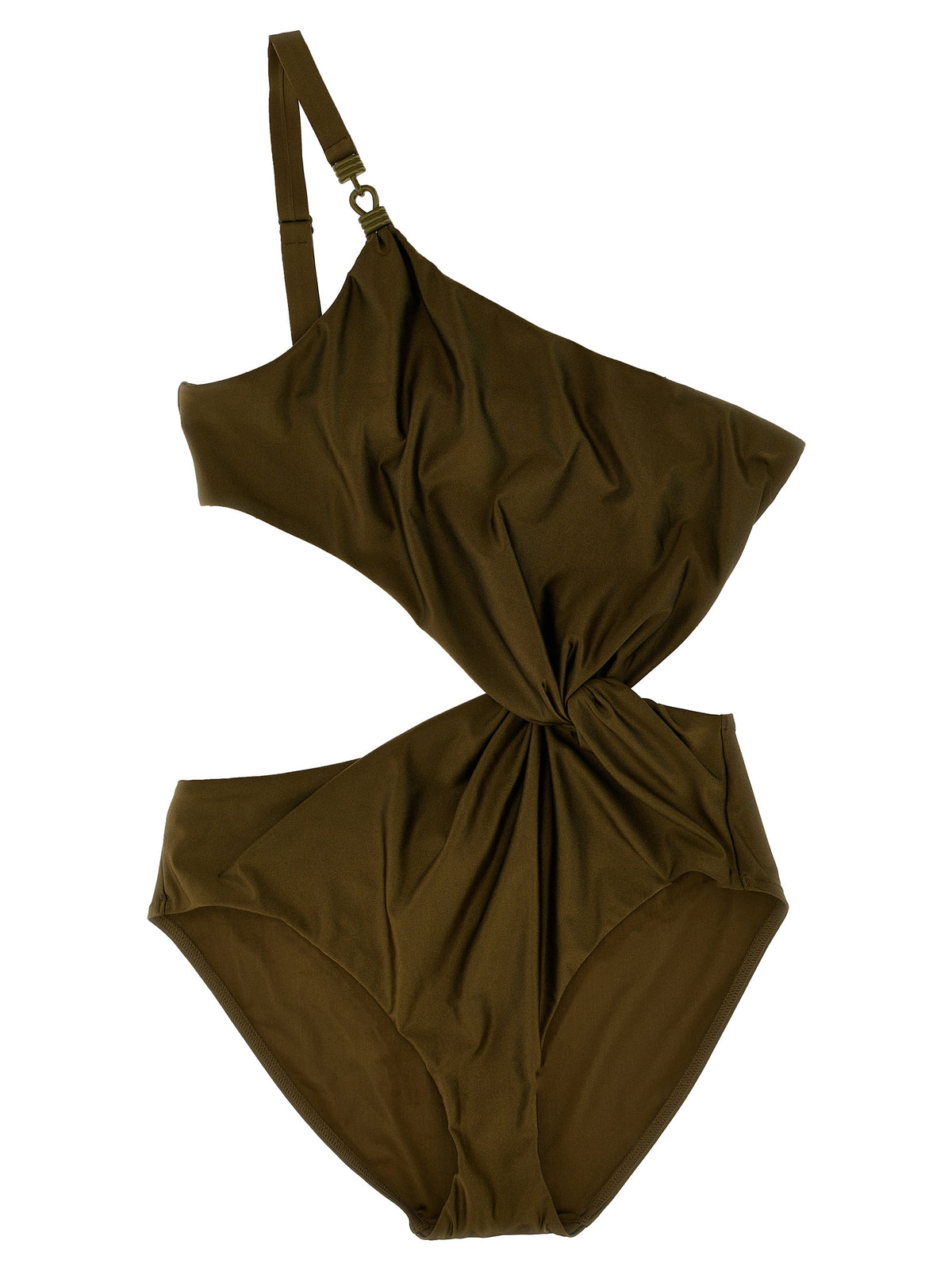 ZIMMERMANN Zimmermann Women 'Wylie' One-Piece Swimsuit
