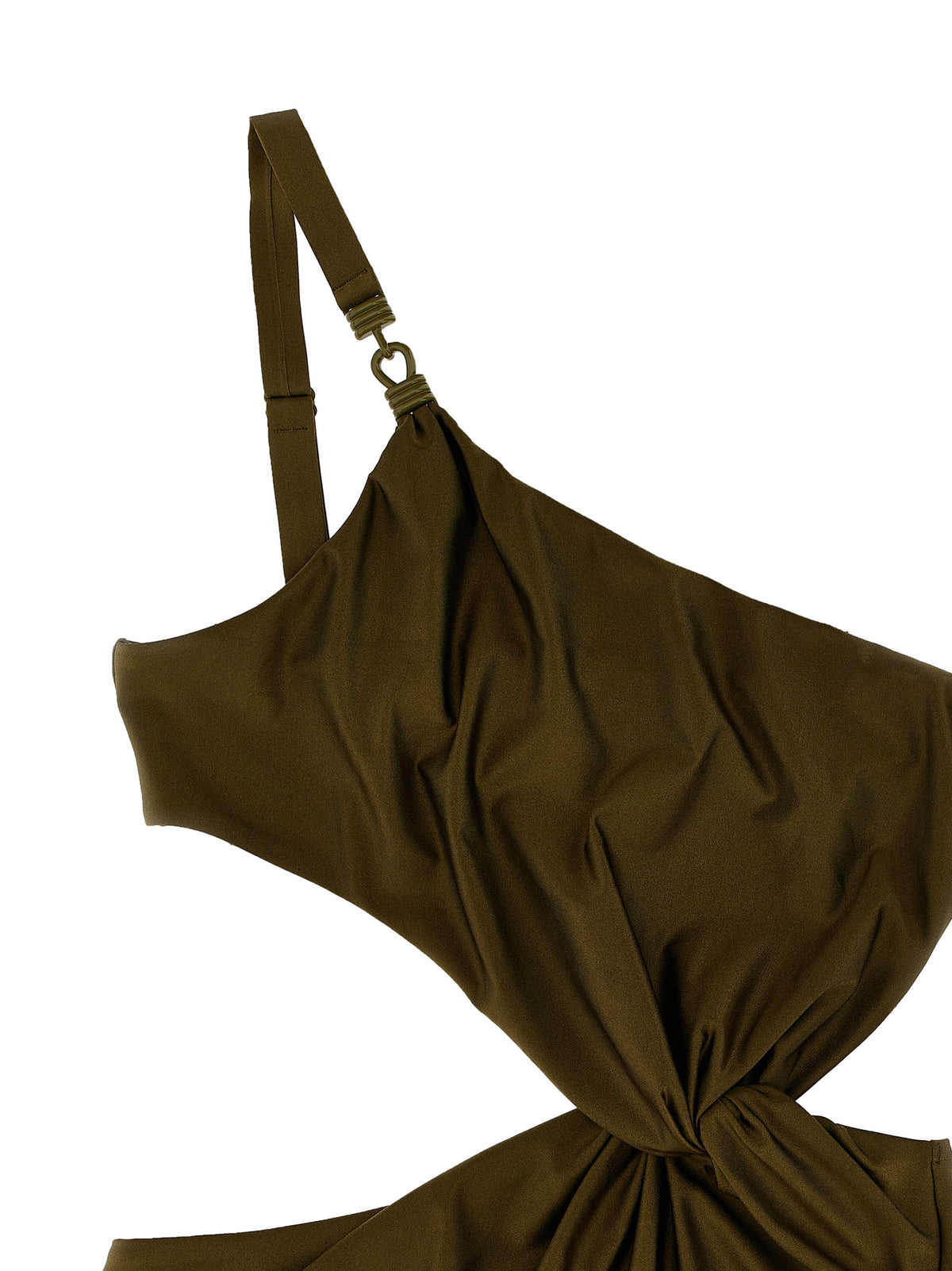 ZIMMERMANN Zimmermann Women 'Wylie' One-Piece Swimsuit