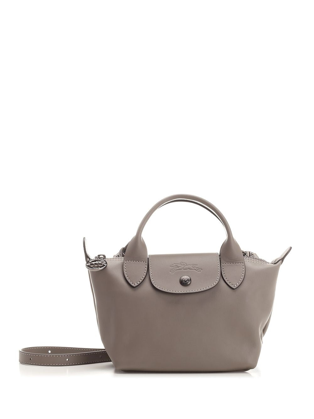 Longchamp Paris Longchamp Paris Women Le Pliage Xtra Xs Handle Bag