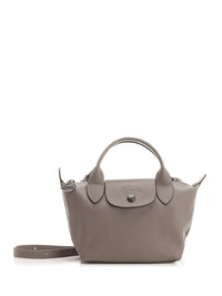 Longchamp Paris Longchamp Paris Women Le Pliage Xtra Xs Handle Bag