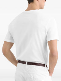 Dolce & Gabbana Men T-Shirt