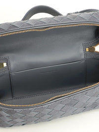 Bottega Veneta Women Vanity Case "Bang Bang"