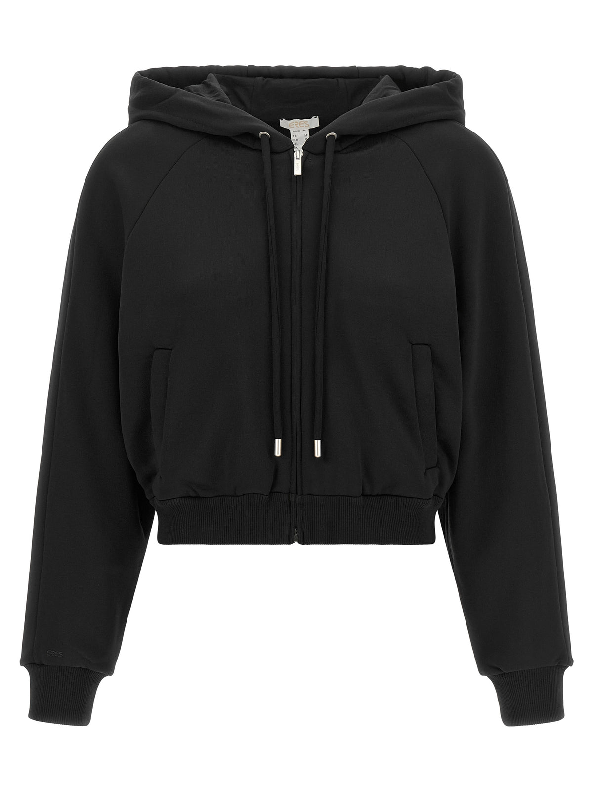 ERES Eres Women 'Ese' Hoodie