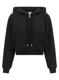 ERES Eres Women 'Ese' Hoodie