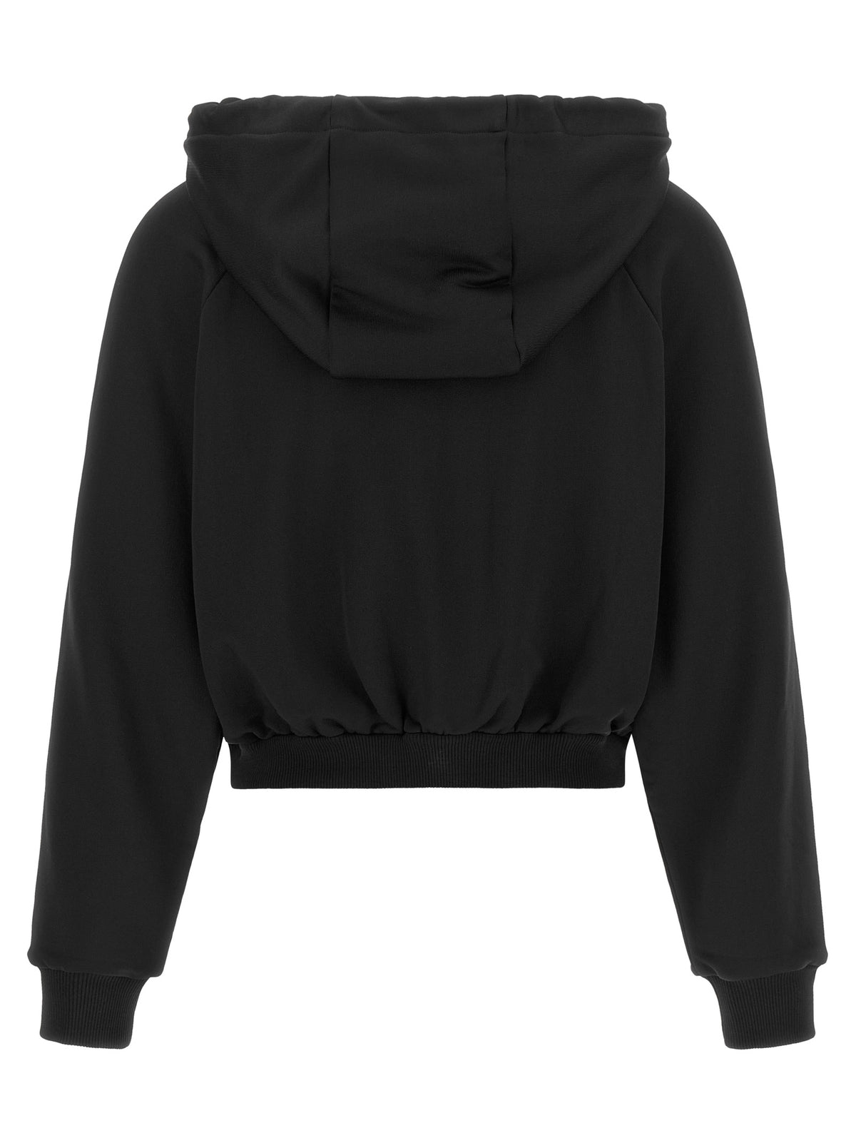 ERES Eres Women 'Ese' Hoodie