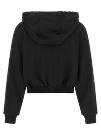 ERES Eres Women 'Ese' Hoodie