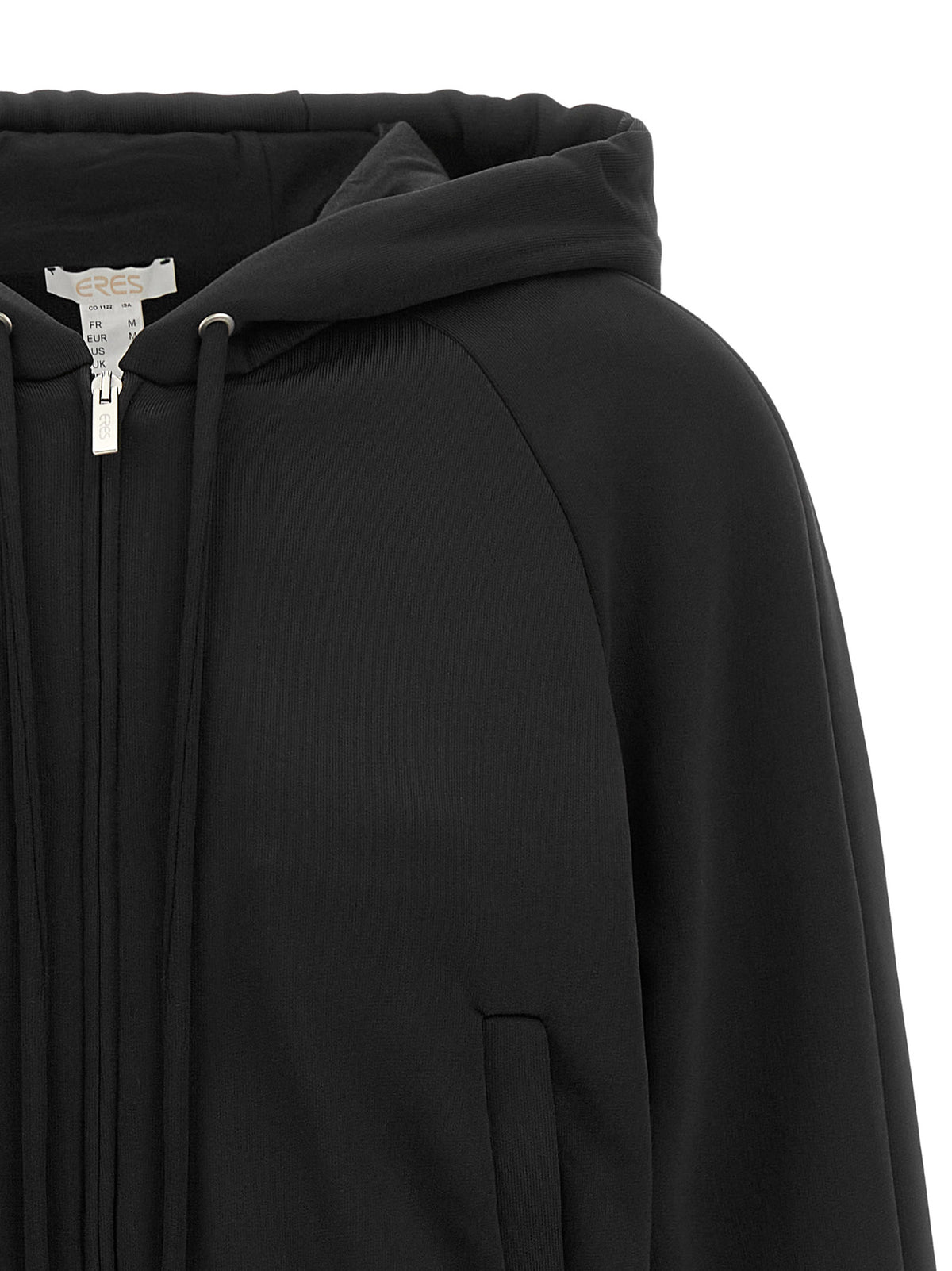ERES Eres Women 'Ese' Hoodie