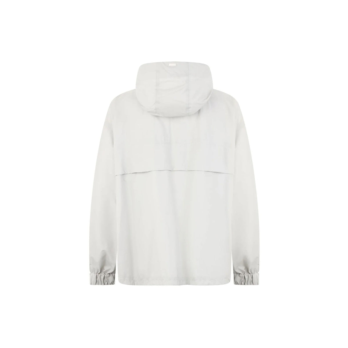 Herno Herno Lightweight Hooded Jacket Women