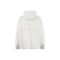 Herno Herno Lightweight Hooded Jacket Women