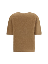 Lisa Yang Women Maren Sweater