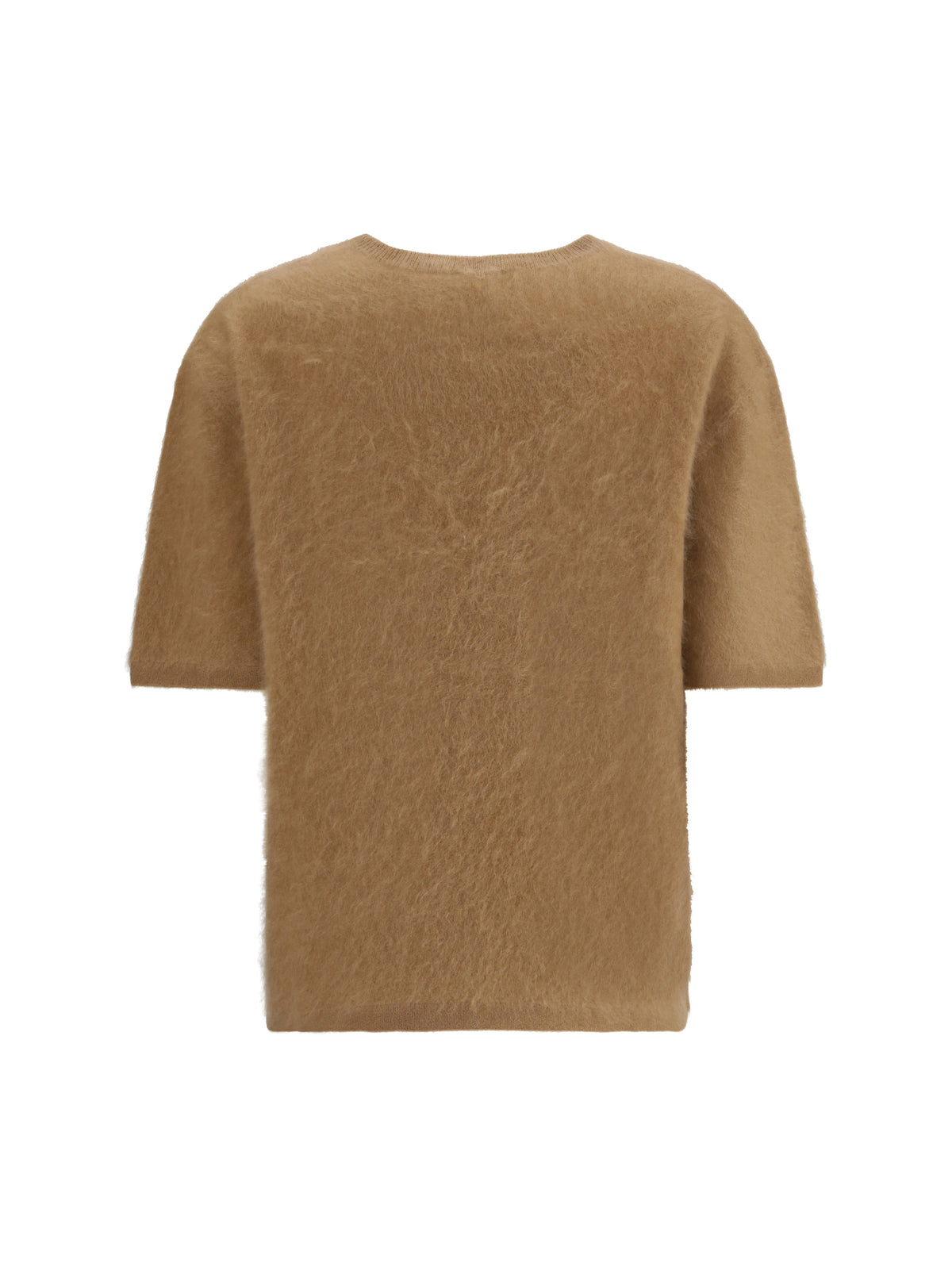 Lisa Yang Women Maren Sweater