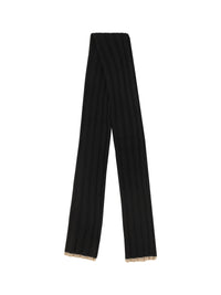 BRUNELLO CUCINELLI Brunello Cucinelli Men Cashmere Scarf