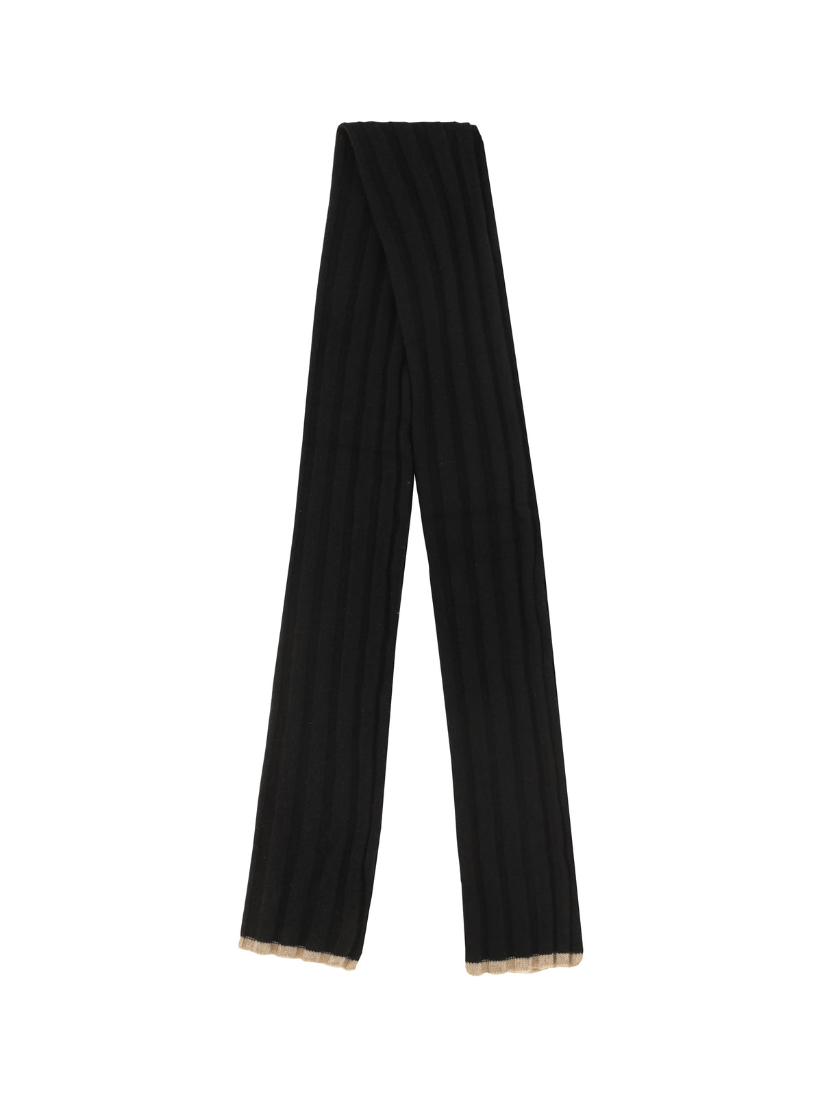 BRUNELLO CUCINELLI Brunello Cucinelli Men Cashmere Scarf