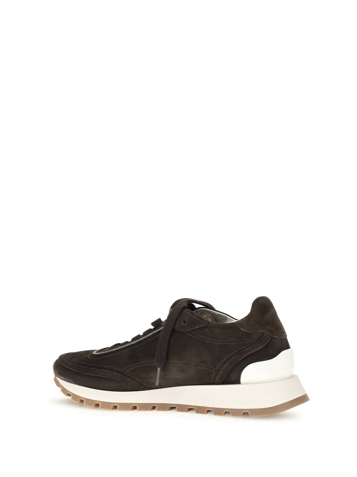 Brunello Cucinelli Women Scarpe Sneakers