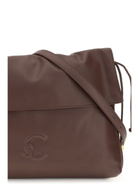 COCCINELLE Coccinelle Women Medium Lidia Shoulder Bag