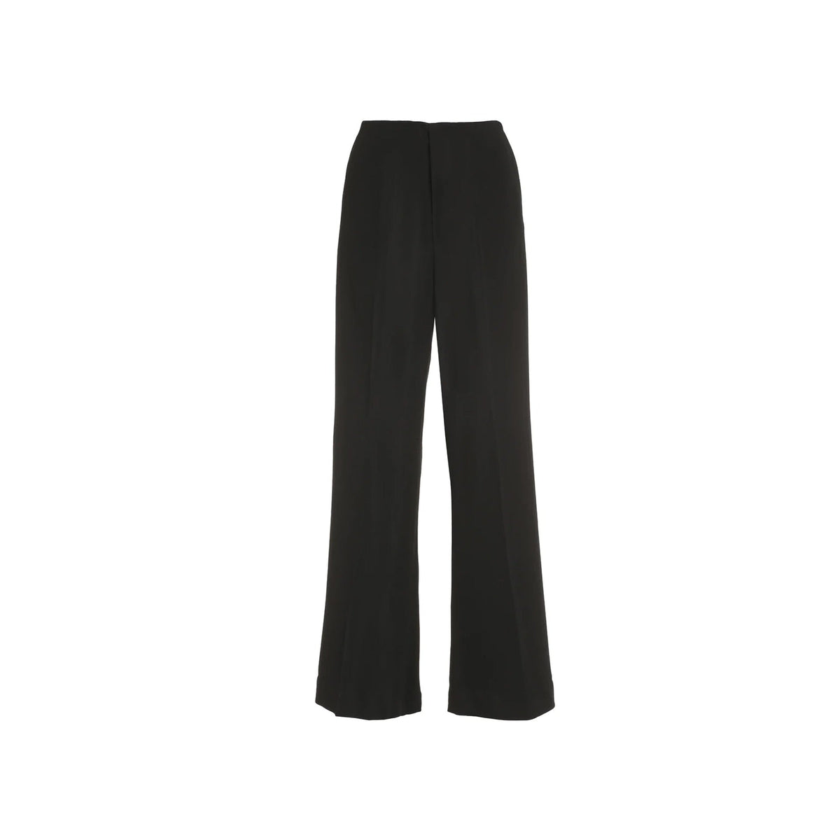 Maison Margiela Maison Margiela Wide-Leg Pants Women
