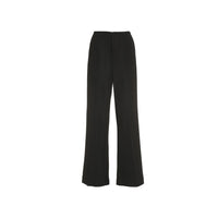 Maison Margiela Maison Margiela Wide-Leg Pants Women