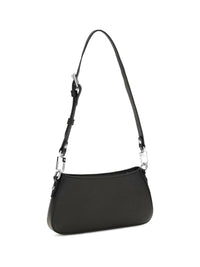 Vivienne Westwood Women Tasha Phone Shoulder Bag