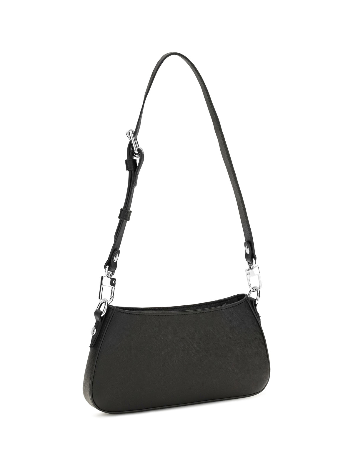 Vivienne Westwood Women Tasha Phone Shoulder Bag