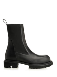Rick Owens Rick Owens Men Beatle Gabe