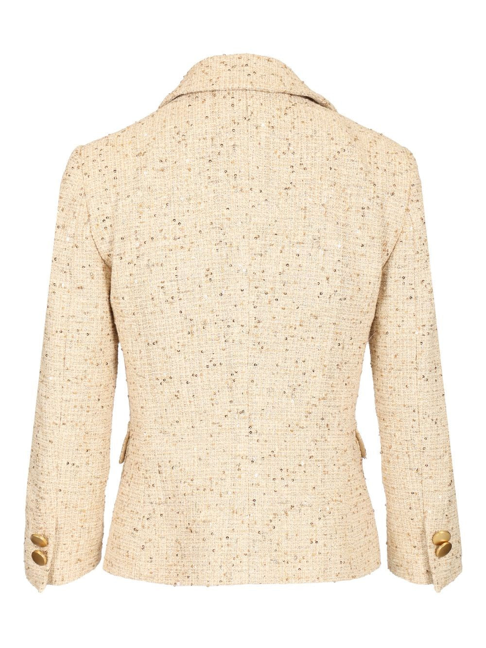 Tagliatore Women Short Jacket