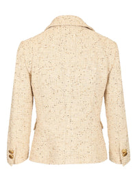 Tagliatore Women Short Jacket