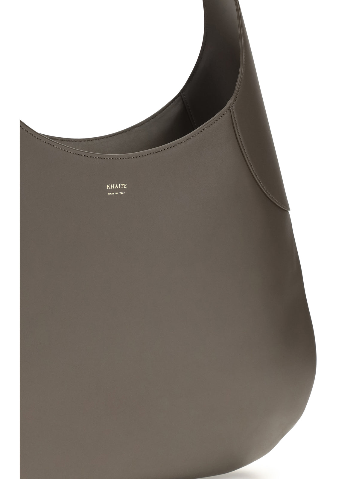 Khaite Women Large Joan Hobo Shoulder Bag