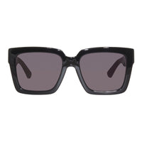 Bottega Veneta Bottega Veneta BV1198SA 001 Black/Grey