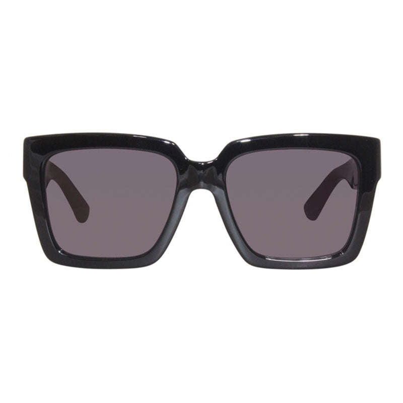Bottega Veneta Bottega Veneta BV1198SA 001 Black/Grey