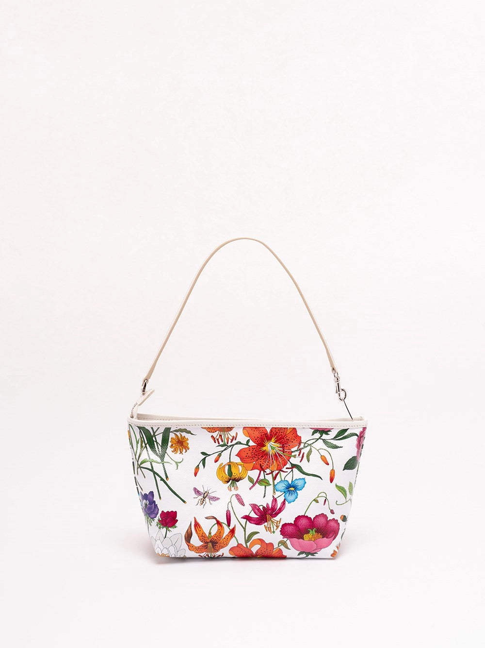 Gucci Gucci Women `Essence Flora` Mini Bag