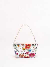 Gucci Gucci Women `Essence Flora` Mini Bag