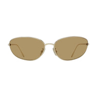 Loewe ,  Frame and  Lens