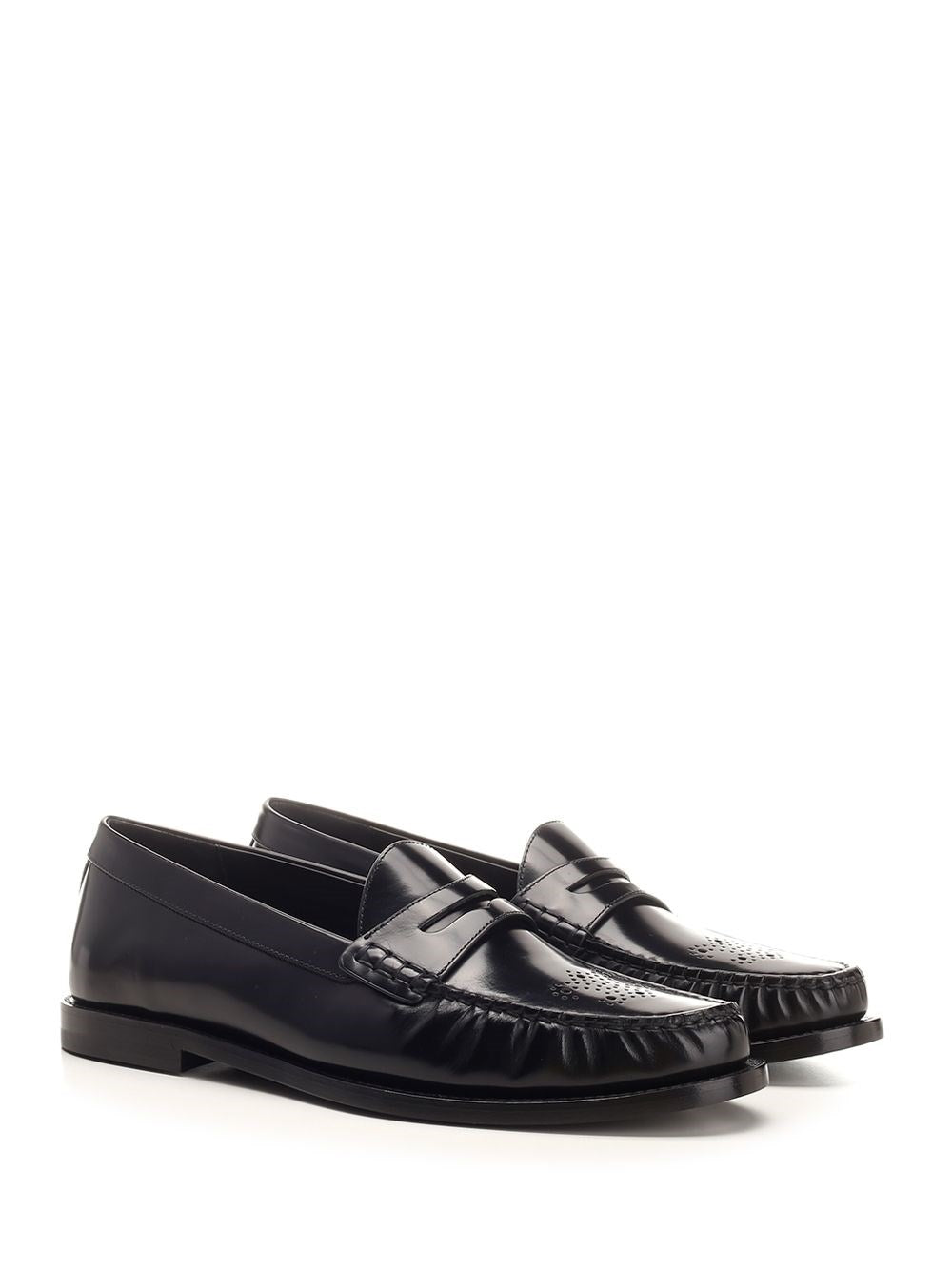 Celine Celine Men Loafer 15