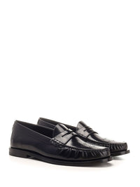 Celine Celine Men Loafer 15